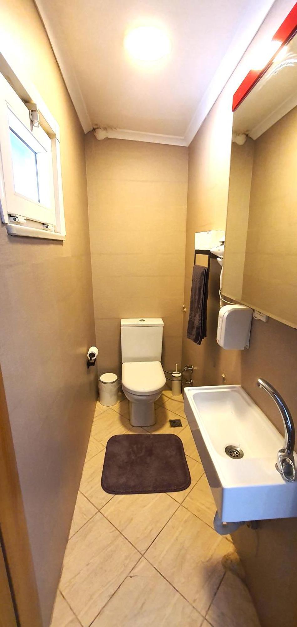 Luxury Suites In Cihangir The Best Part Of Taksim City Center อิสตันบูล ภายนอก รูปภาพ