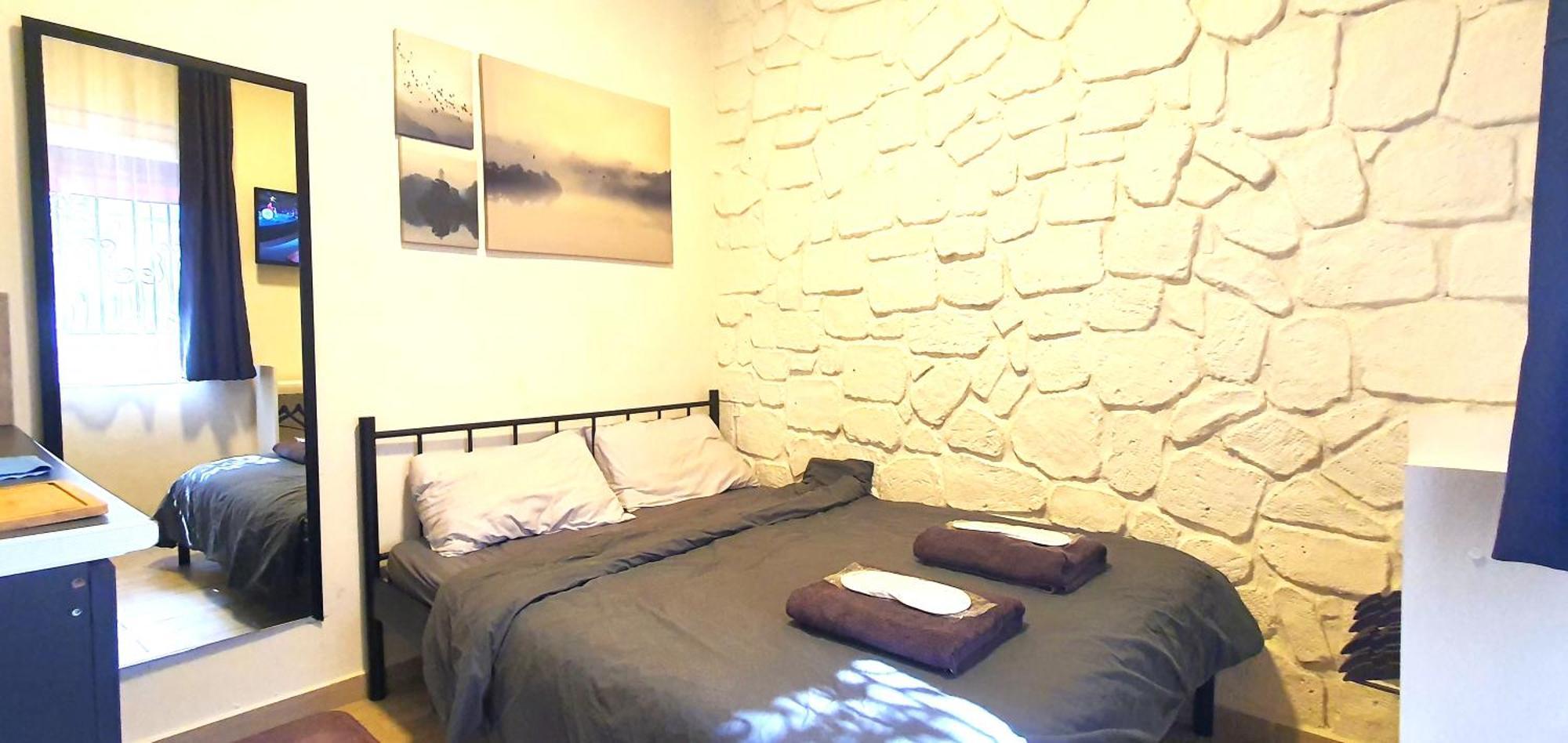 Luxury Suites In Cihangir The Best Part Of Taksim City Center อิสตันบูล ภายนอก รูปภาพ