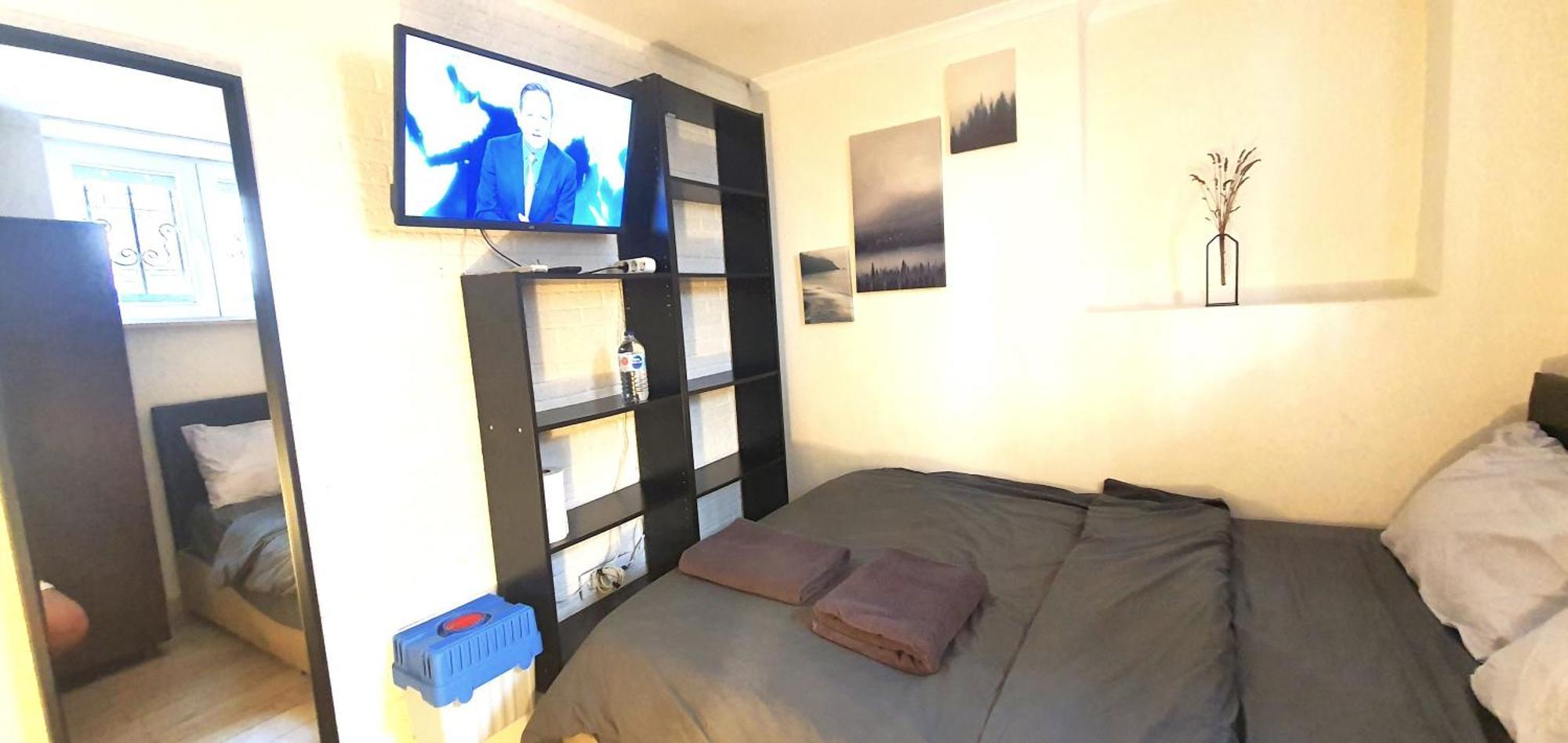 Luxury Suites In Cihangir The Best Part Of Taksim City Center อิสตันบูล ภายนอก รูปภาพ