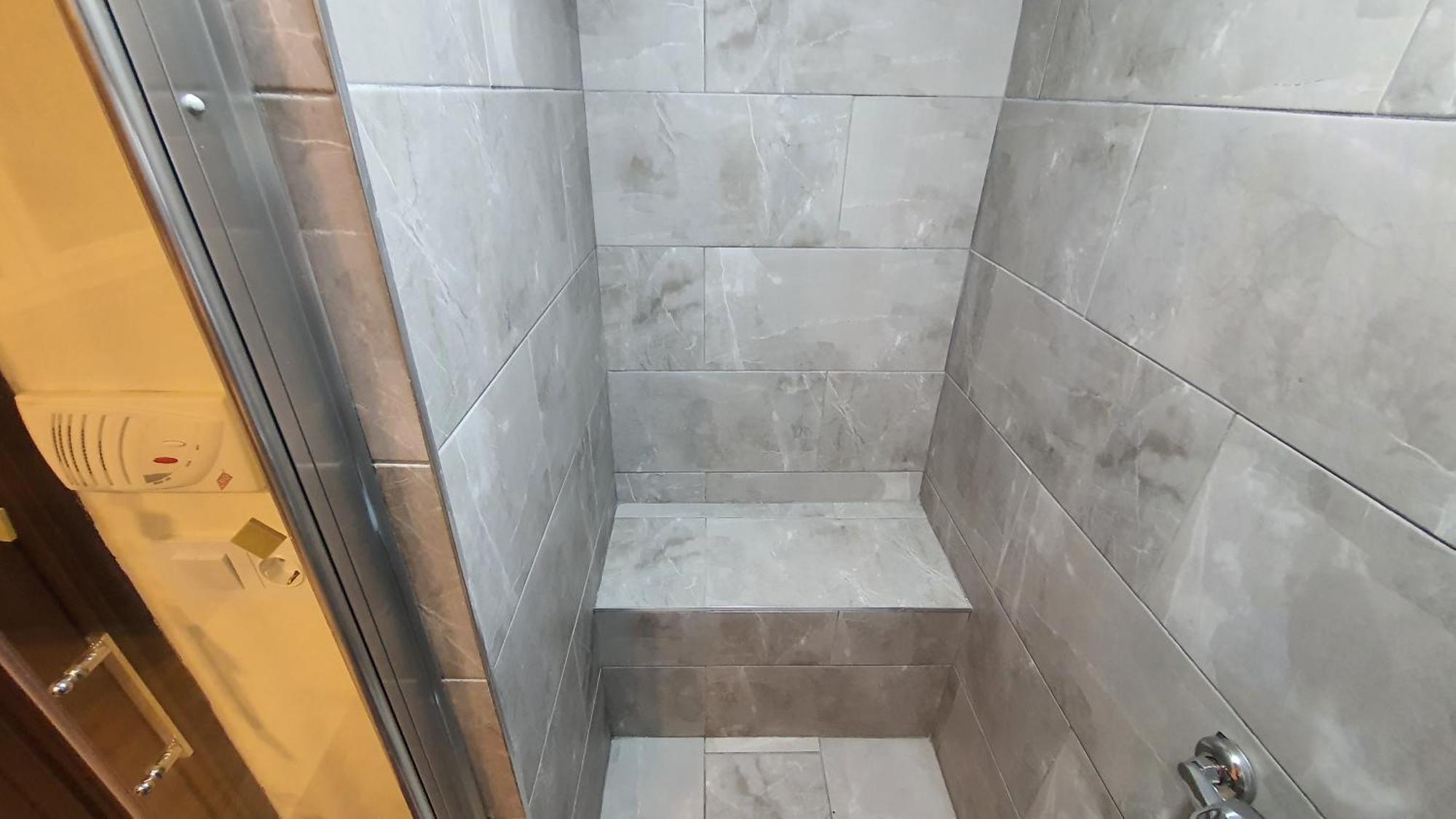Luxury Suites In Cihangir The Best Part Of Taksim City Center อิสตันบูล ภายนอก รูปภาพ