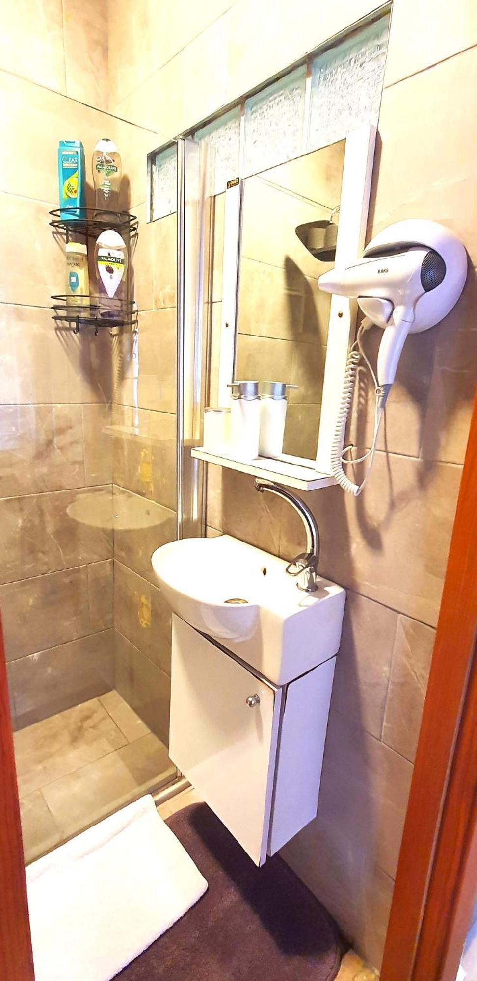 Luxury Suites In Cihangir The Best Part Of Taksim City Center อิสตันบูล ภายนอก รูปภาพ