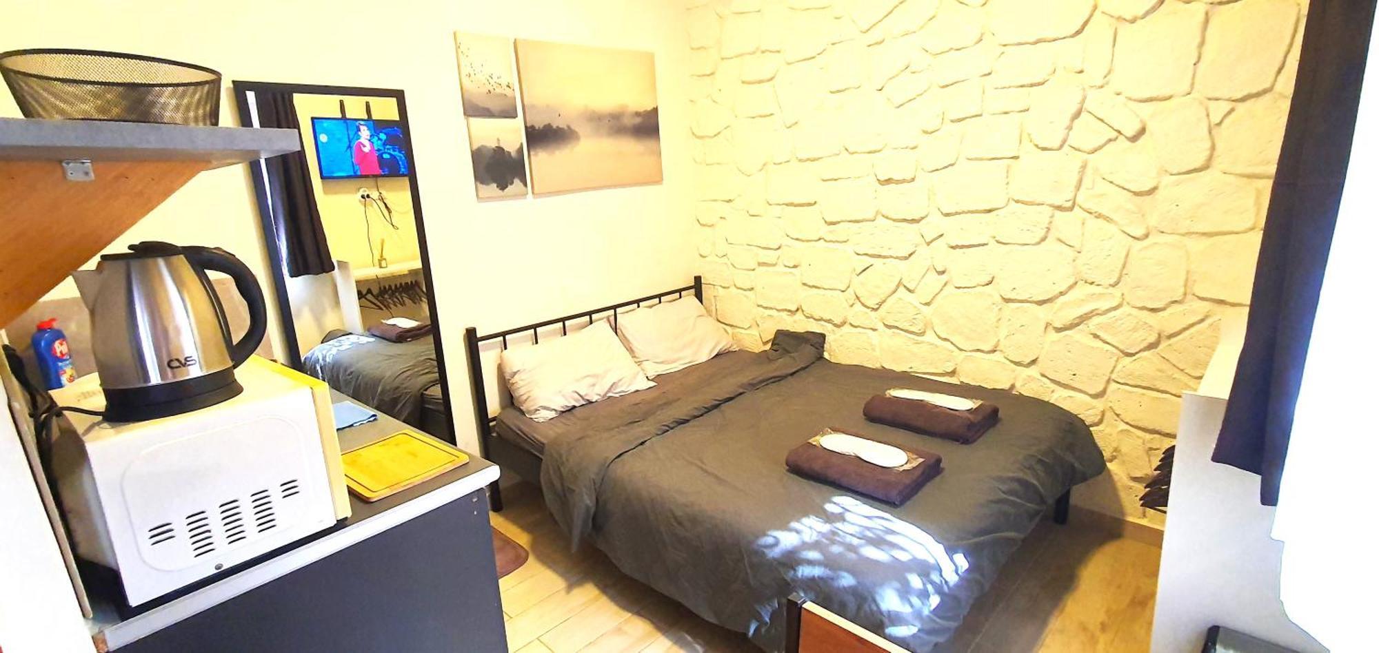 Luxury Suites In Cihangir The Best Part Of Taksim City Center อิสตันบูล ภายนอก รูปภาพ