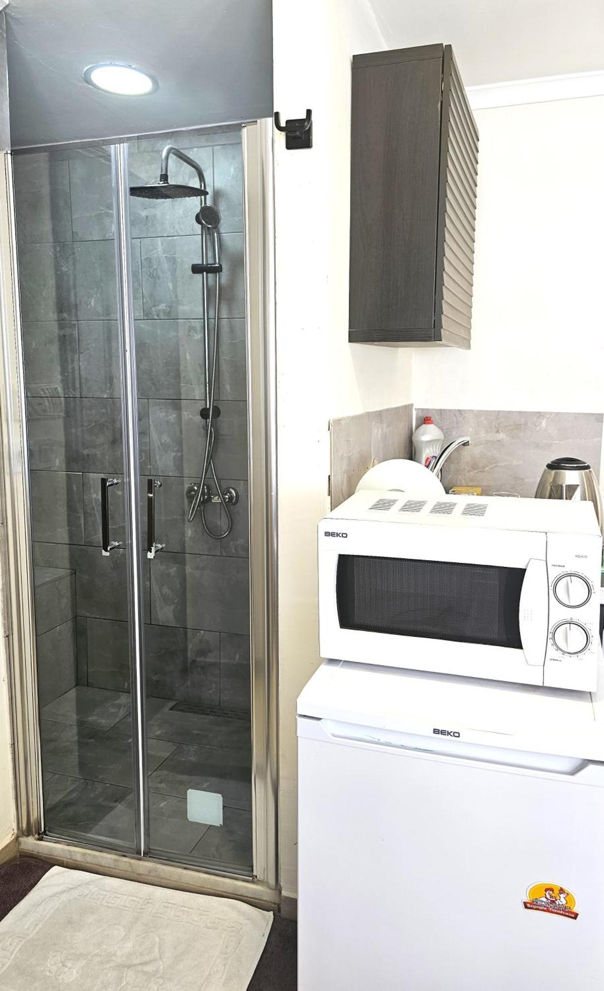 Luxury Suites In Cihangir The Best Part Of Taksim City Center อิสตันบูล ภายนอก รูปภาพ