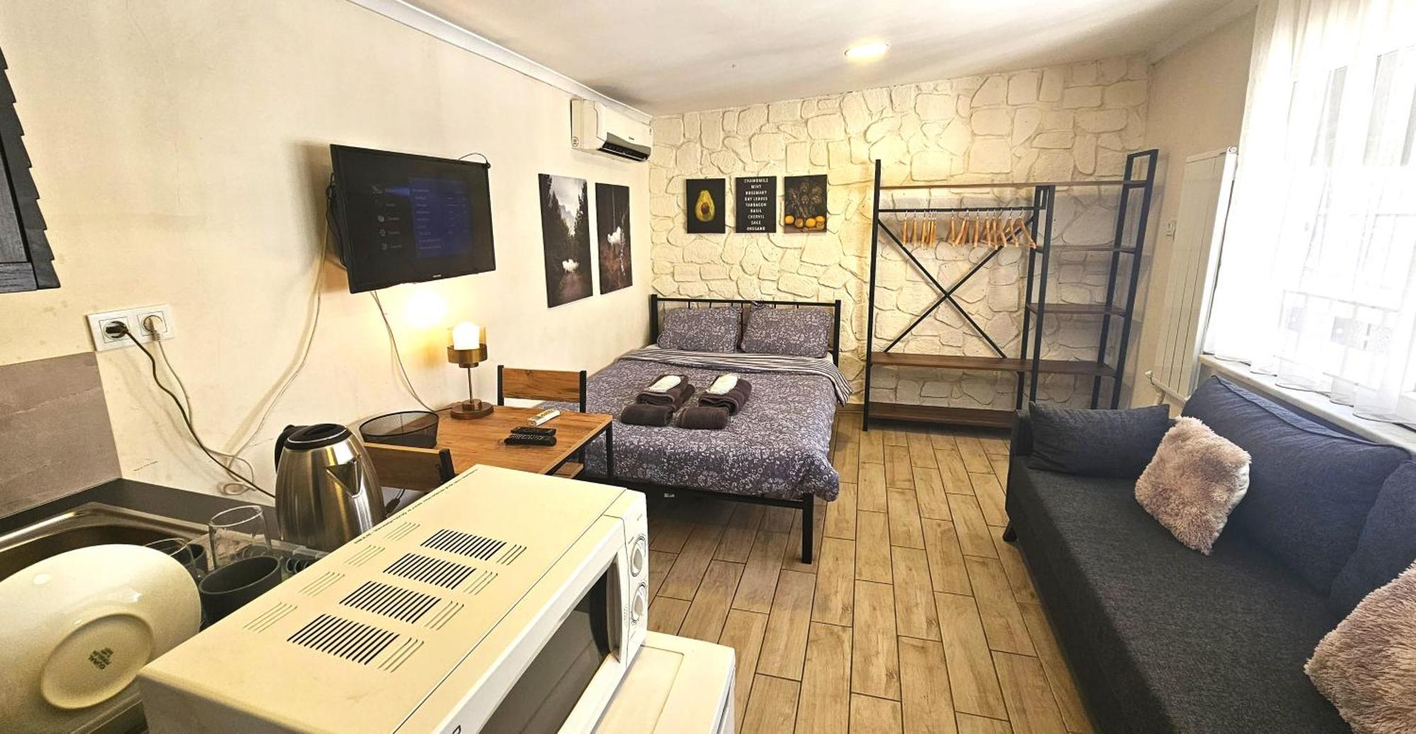 Luxury Suites In Cihangir The Best Part Of Taksim City Center อิสตันบูล ภายนอก รูปภาพ