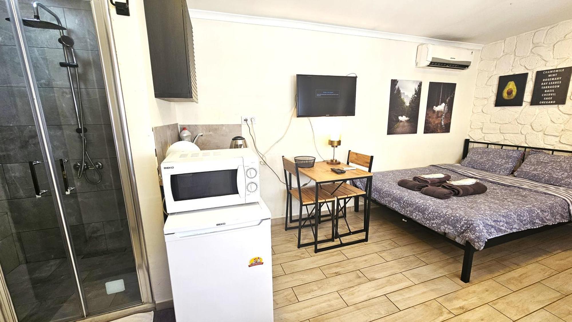 Luxury Suites In Cihangir The Best Part Of Taksim City Center อิสตันบูล ภายนอก รูปภาพ