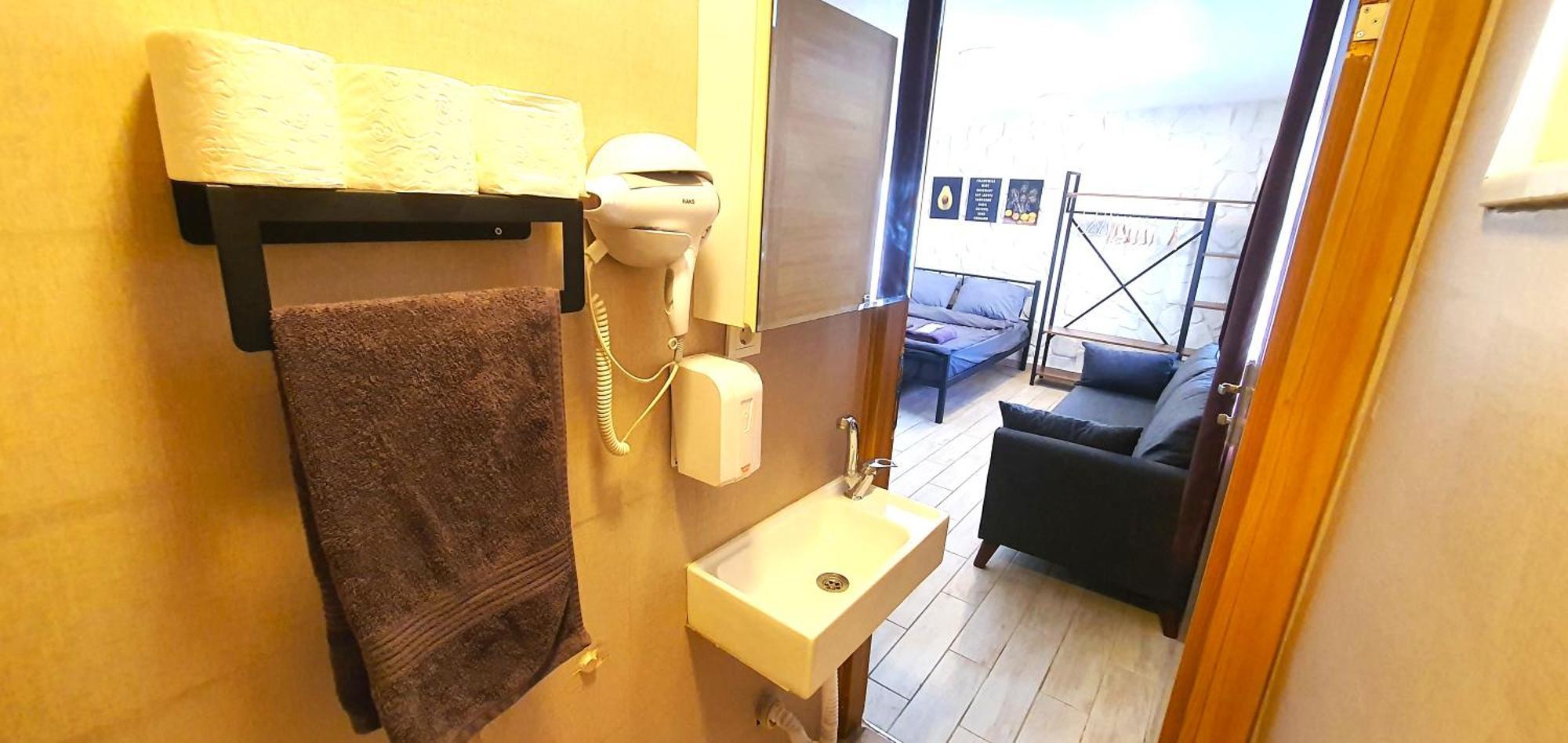 Luxury Suites In Cihangir The Best Part Of Taksim City Center อิสตันบูล ภายนอก รูปภาพ