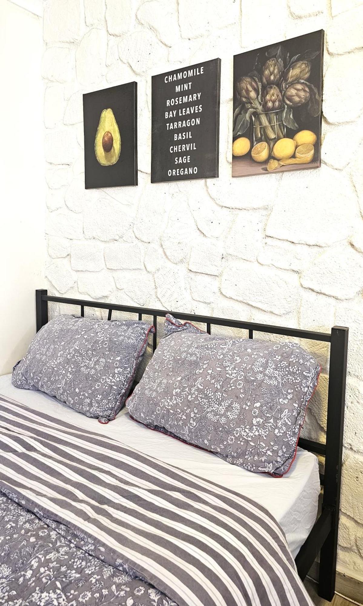 Luxury Suites In Cihangir The Best Part Of Taksim City Center อิสตันบูล ภายนอก รูปภาพ