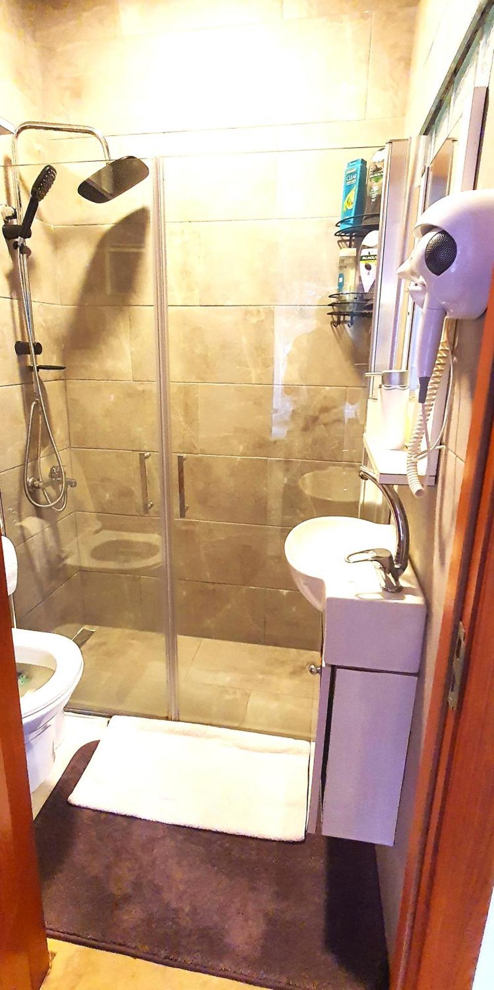 Luxury Suites In Cihangir The Best Part Of Taksim City Center อิสตันบูล ภายนอก รูปภาพ