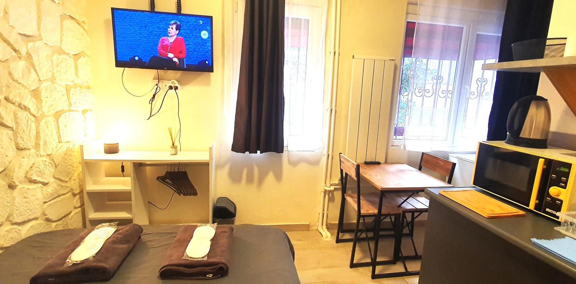 Luxury Suites In Cihangir The Best Part Of Taksim City Center อิสตันบูล ภายนอก รูปภาพ