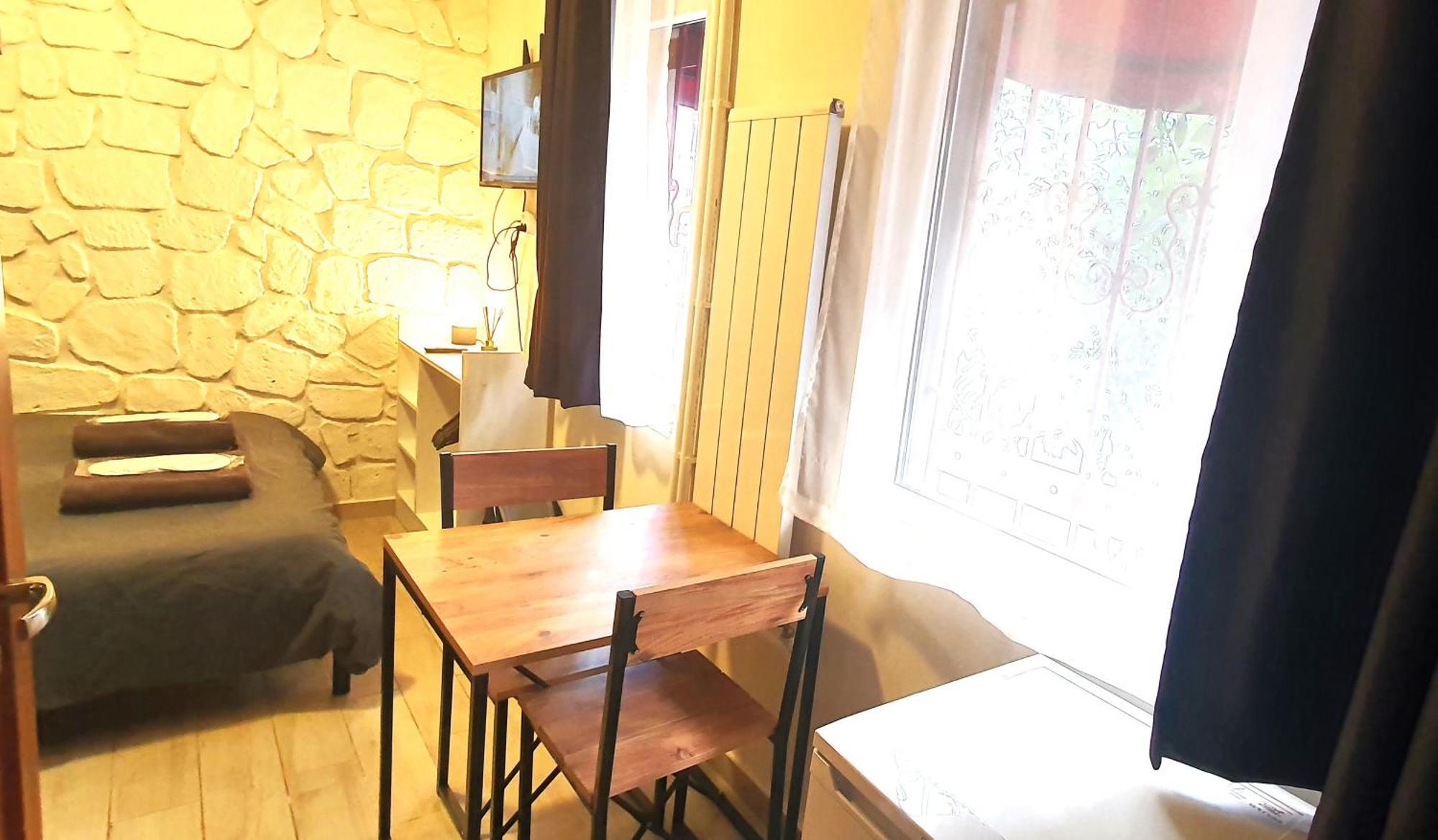 Luxury Suites In Cihangir The Best Part Of Taksim City Center อิสตันบูล ภายนอก รูปภาพ