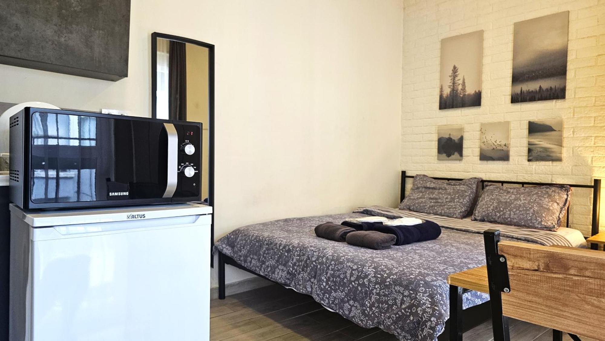 Luxury Suites In Cihangir The Best Part Of Taksim City Center อิสตันบูล ภายนอก รูปภาพ