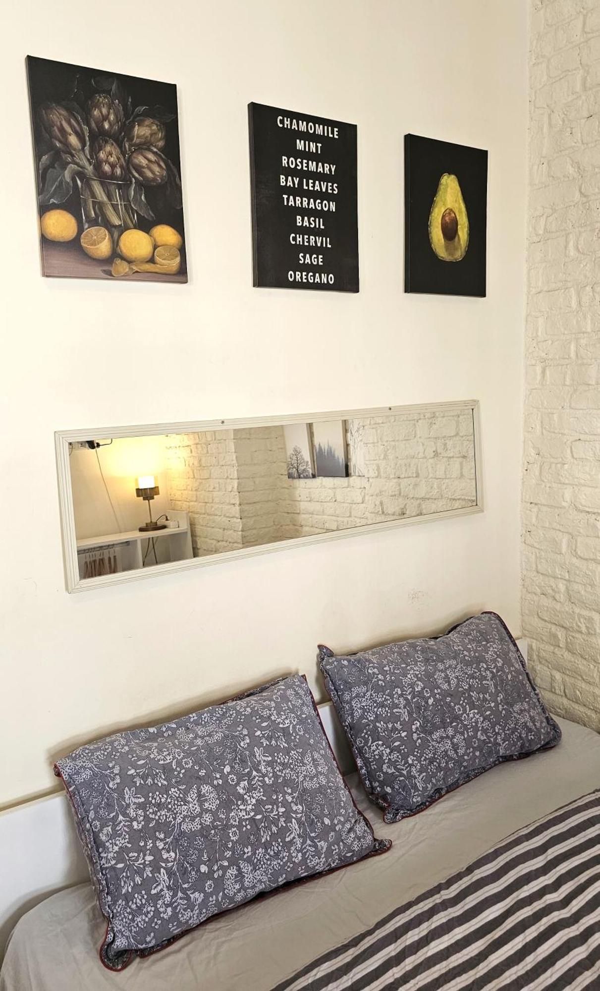 Luxury Suites In Cihangir The Best Part Of Taksim City Center อิสตันบูล ภายนอก รูปภาพ