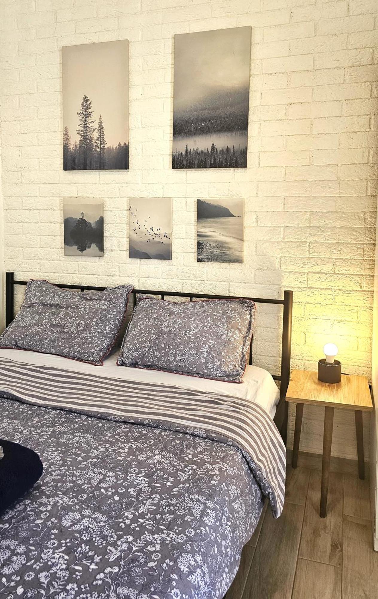 Luxury Suites In Cihangir The Best Part Of Taksim City Center อิสตันบูล ภายนอก รูปภาพ