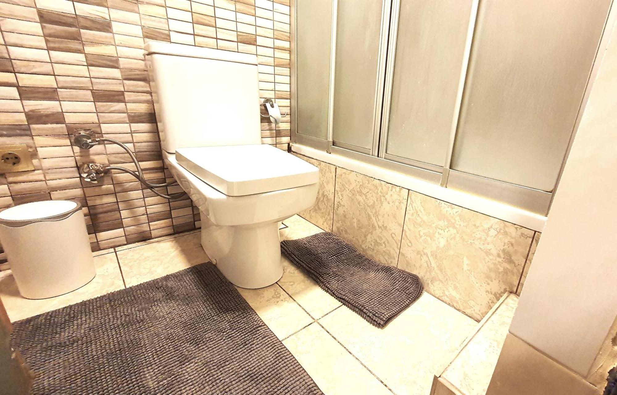 Luxury Suites In Cihangir The Best Part Of Taksim City Center อิสตันบูล ภายนอก รูปภาพ